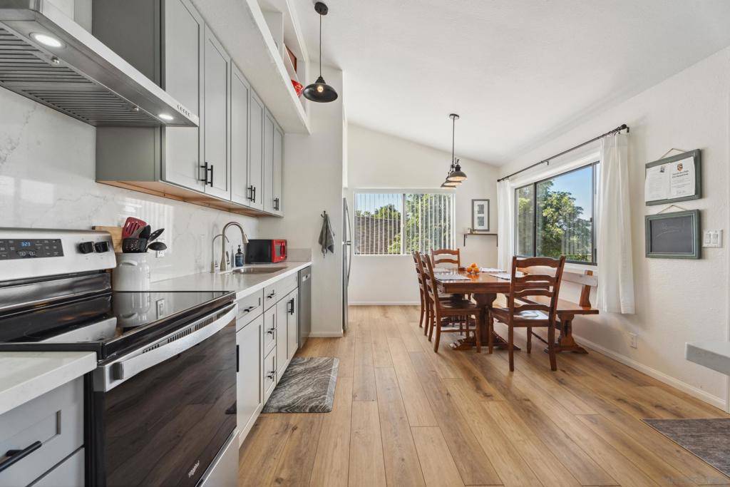 Julian, CA 92036,2616 Bonita Vista Dr