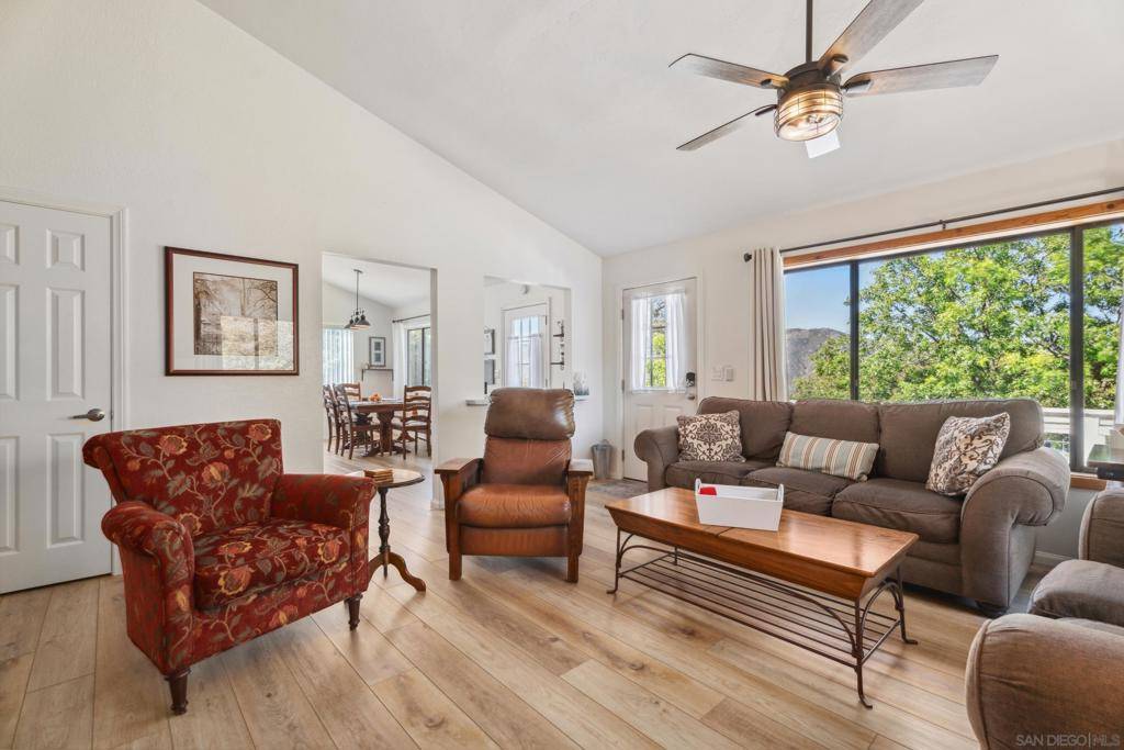 Julian, CA 92036,2616 Bonita Vista Dr