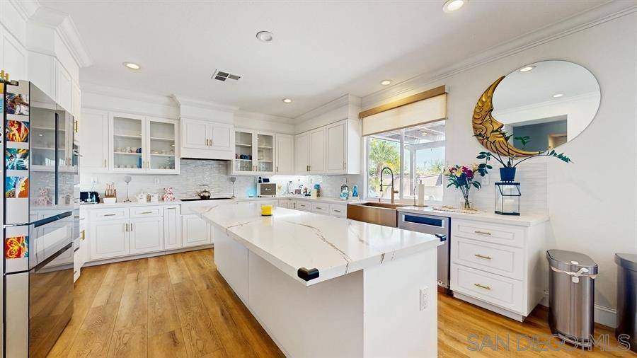 Temecula, CA 92592,43041 Noble Court