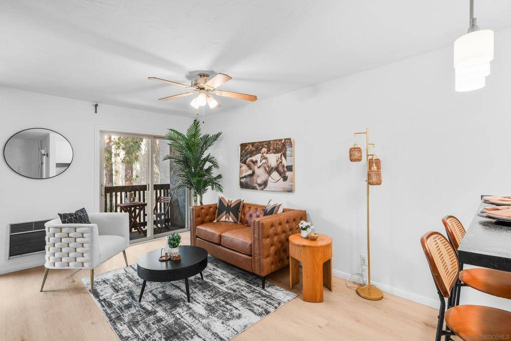San Diego, CA 92108,6202 Friars Rd #310