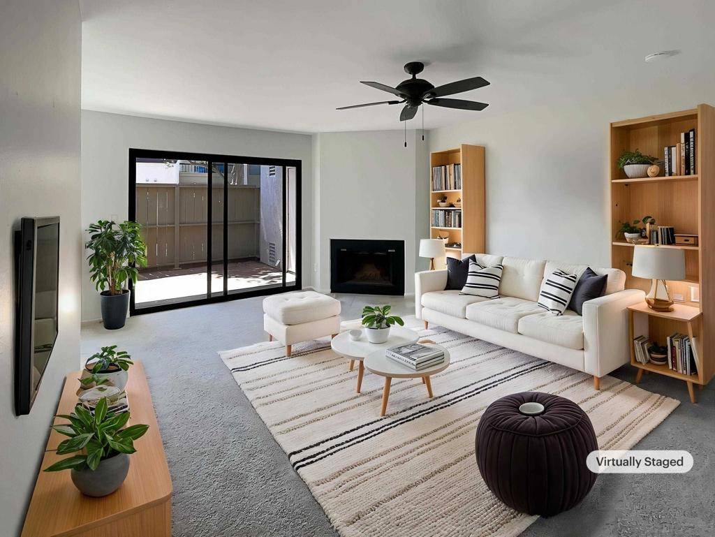 Escondido, CA 92025,450 W Vermont Ave #805