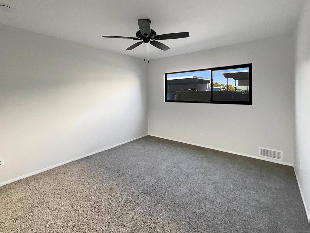 Escondido, CA 92025,450 W Vermont Ave #805