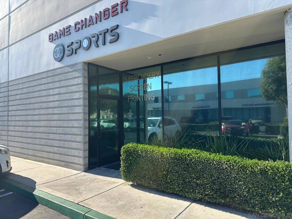 Paramount, CA 90723,14905 PARAMOUNT #D