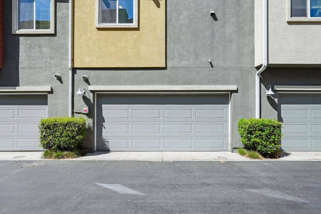 Escondido, CA 92025,219 Antoni Gln #1206