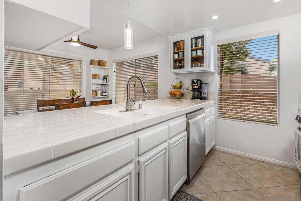 San Marcos, CA 92069,1146 Grape St