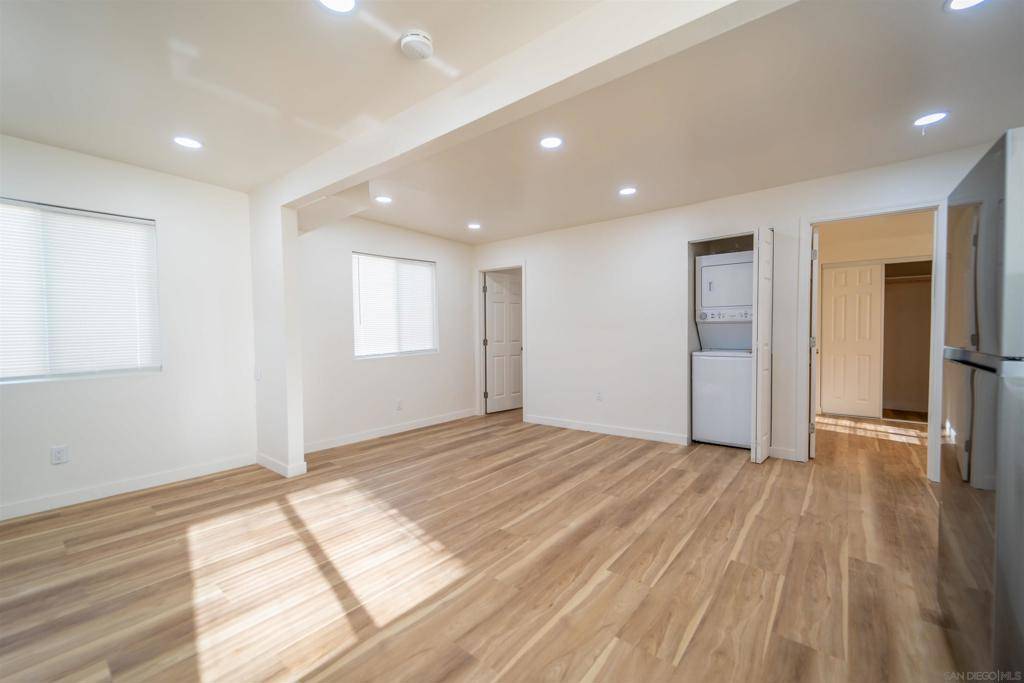 San Diego, CA 92104,3862 Swift Ave