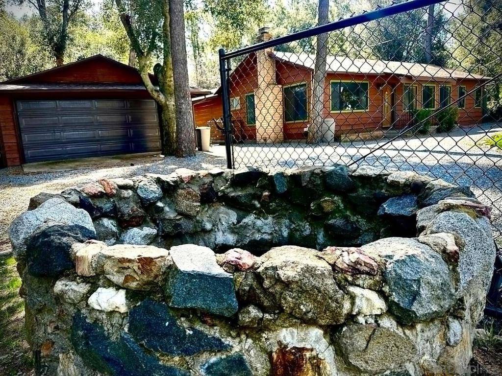 Pine Valley, CA 91962,7627 Pine Blvd
