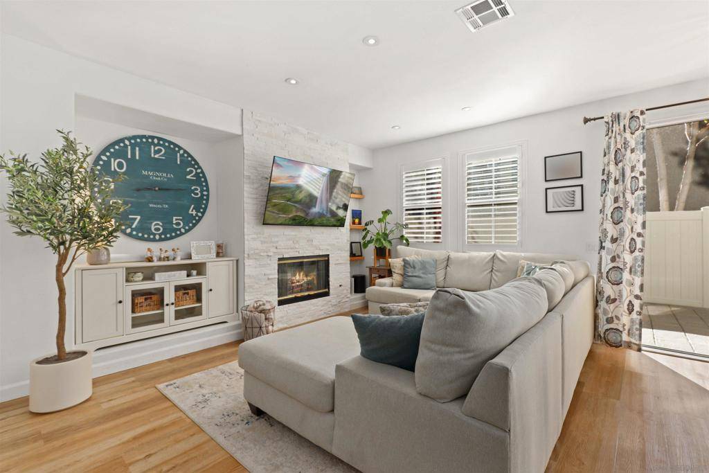Chula Vista, CA 91915,1512 Laurel Grove  Dr #3