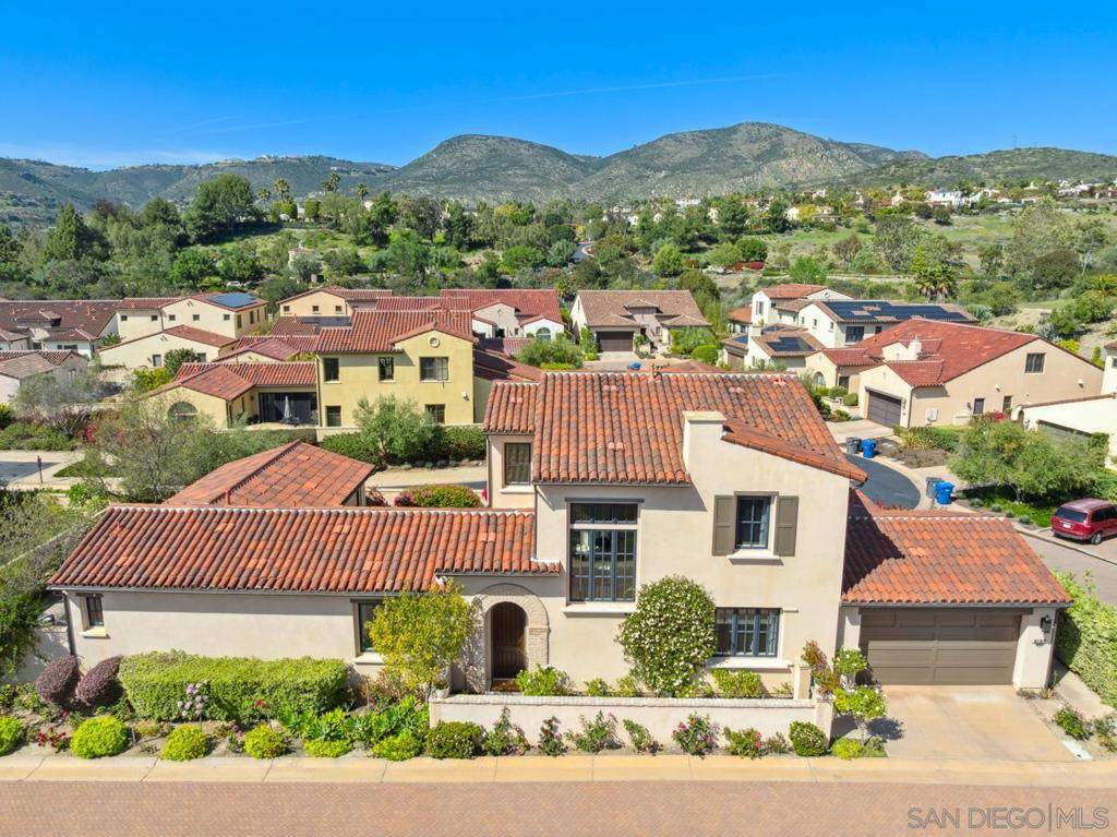 San Diego, CA 92127,8155 Lazy River Rd