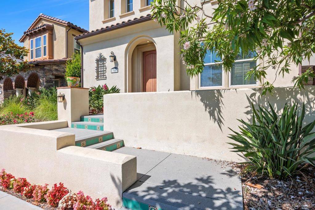 San Diego, CA 92130,13563 Chamise Vista