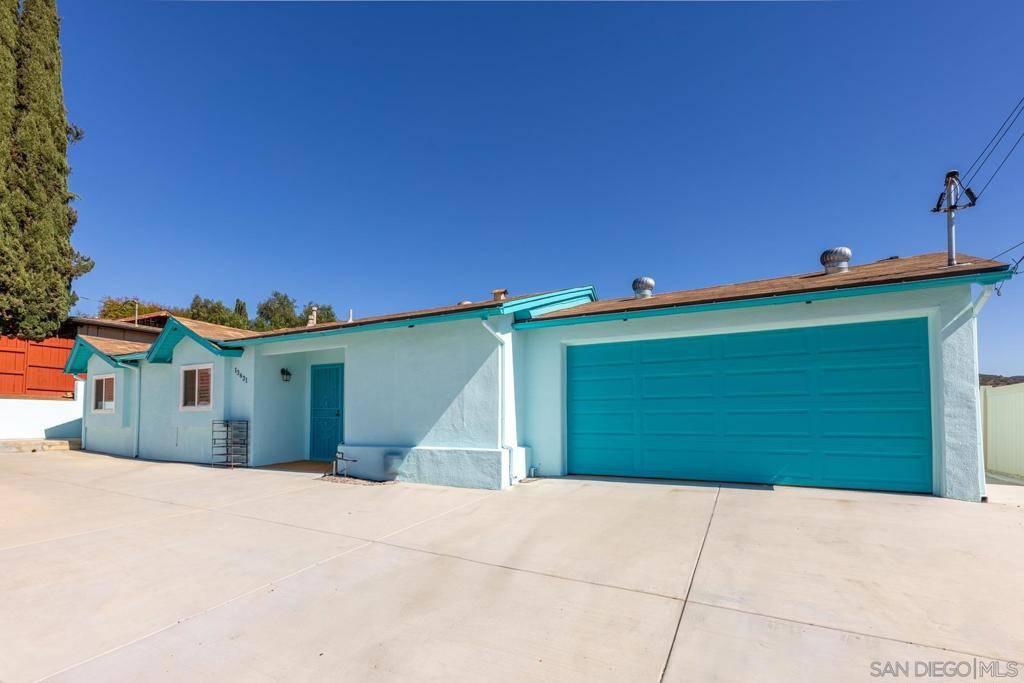 Poway, CA 92064,13431 Acton Ave