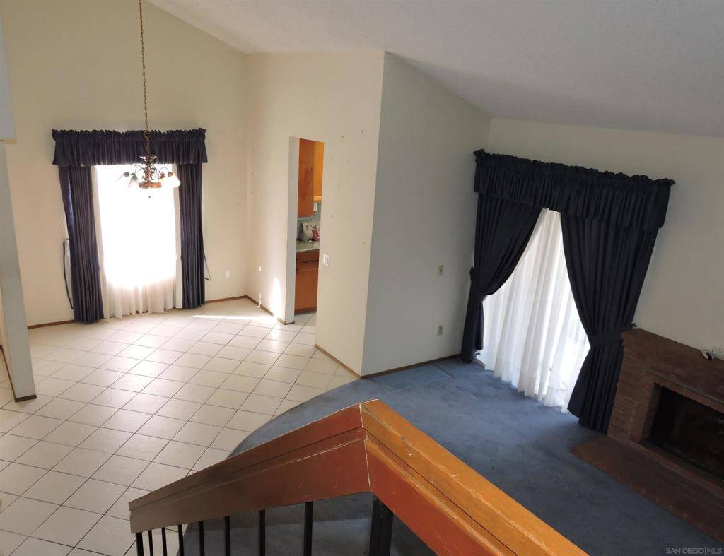 San Diego, CA 92111,3164 W Fox Run Way