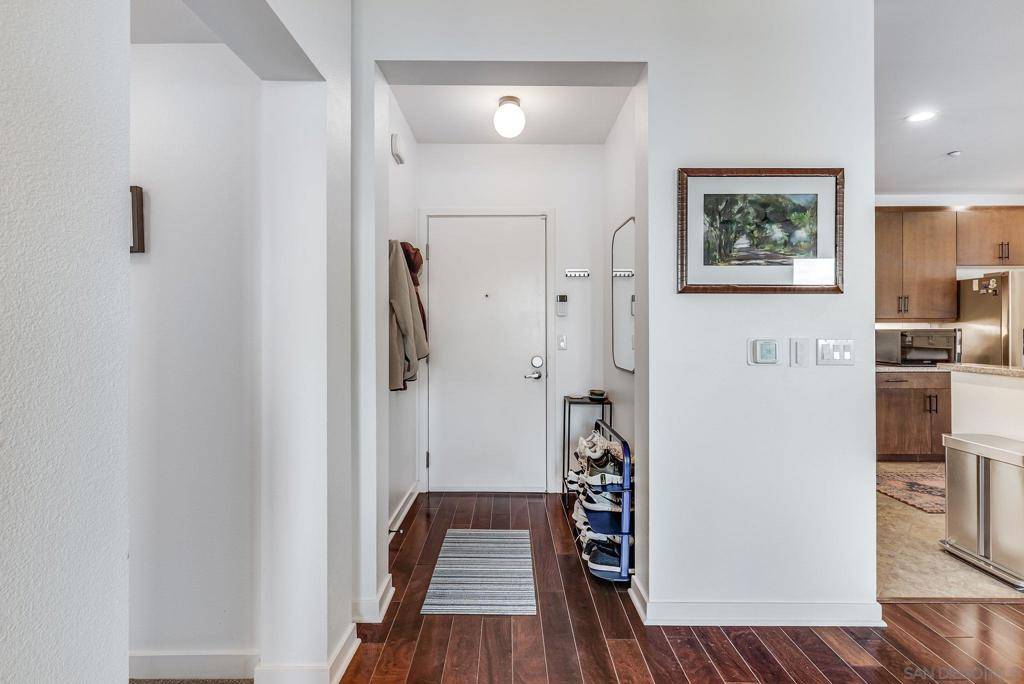 San Diego, CA 92103,3650 5th Avenue #414