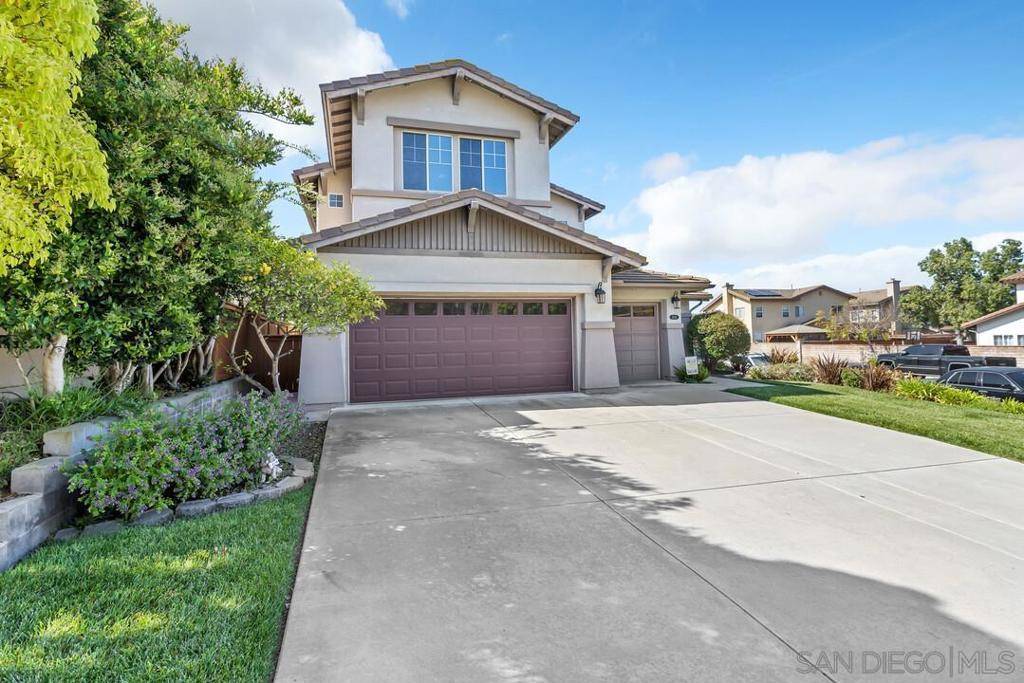 Chula Vista, CA 91914,2602 Flagstaff Ct
