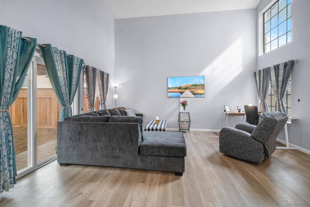 Chula Vista, CA 91910,1024 River Ash Dr