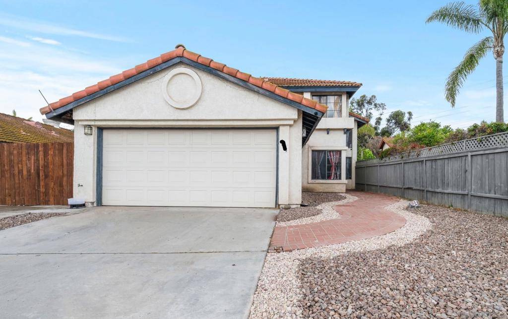 Chula Vista, CA 91910,1024 River Ash Dr