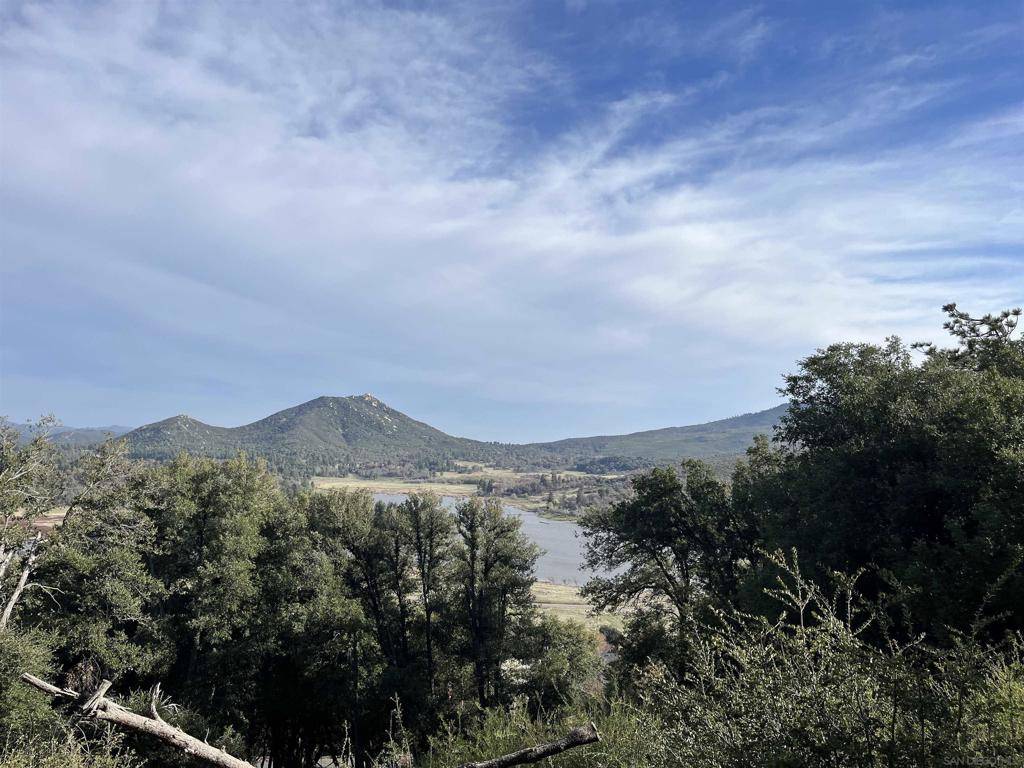 Julian, CA 92036,34711 Pueblo Dr