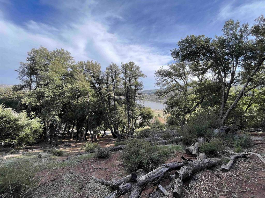 Julian, CA 92036,34711 Pueblo Dr
