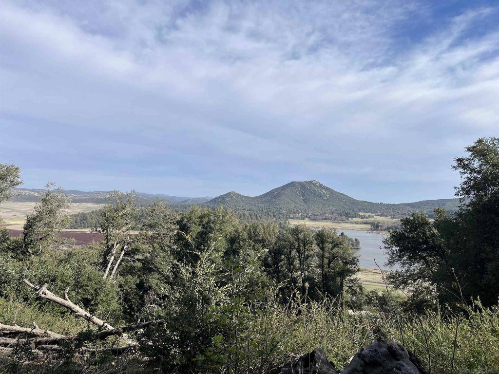 Julian, CA 92036,34711 Pueblo Dr