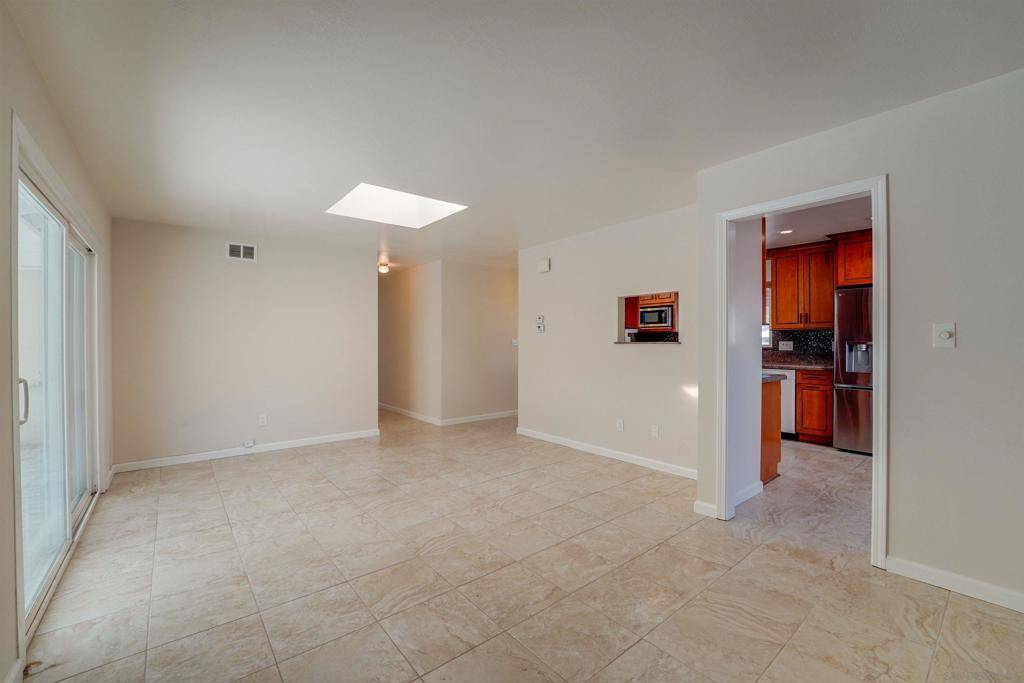 San Diego, CA 92111,3611 Mount Aclare Ave.