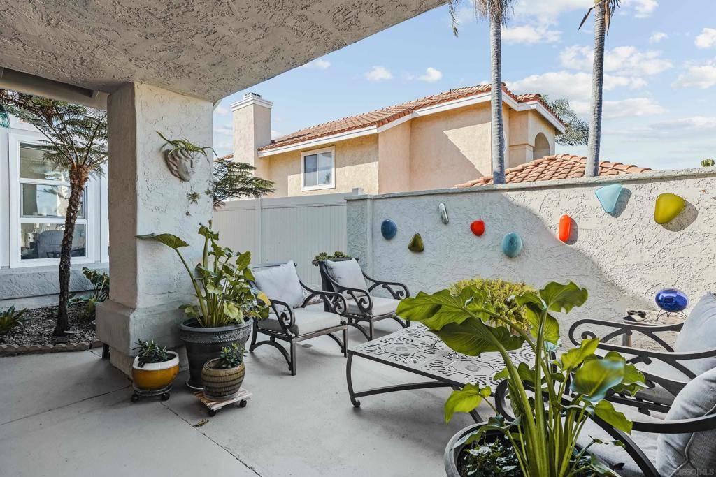 Chula Vista, CA 91911,1068 Pacific Hill St.