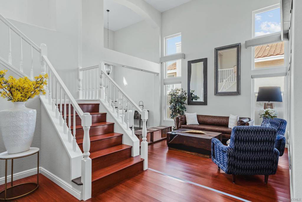 Chula Vista, CA 91911,1068 Pacific Hill St.