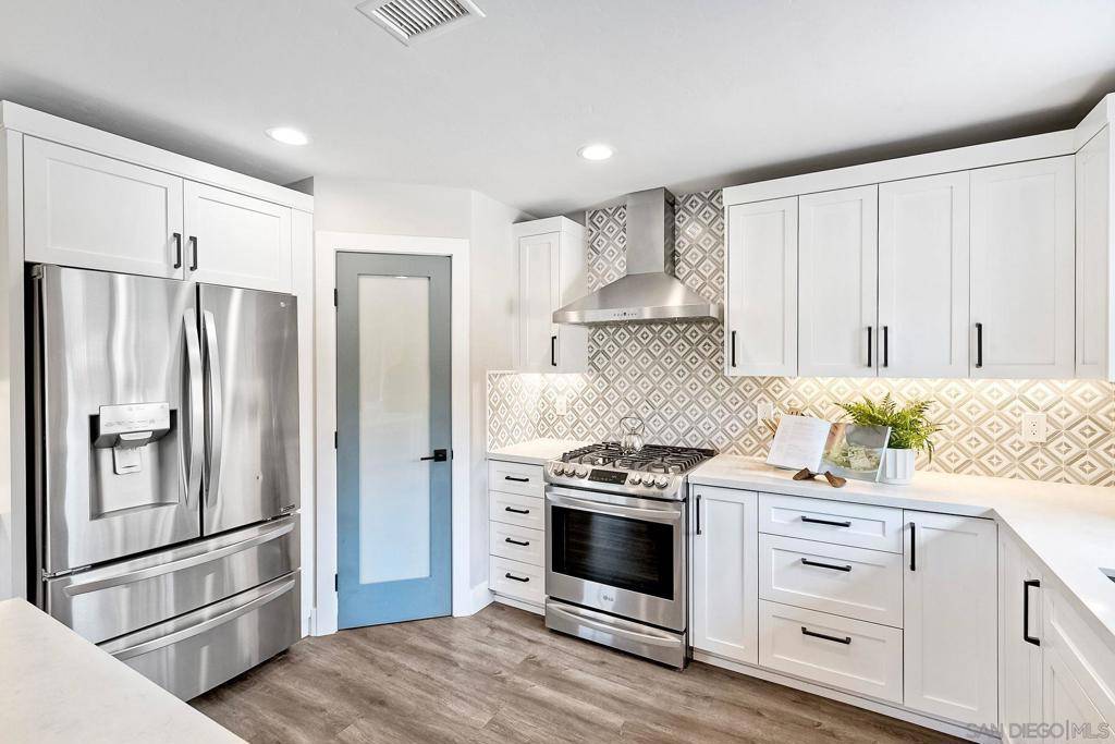 Escondido, CA 92025,20809 Viento Valle