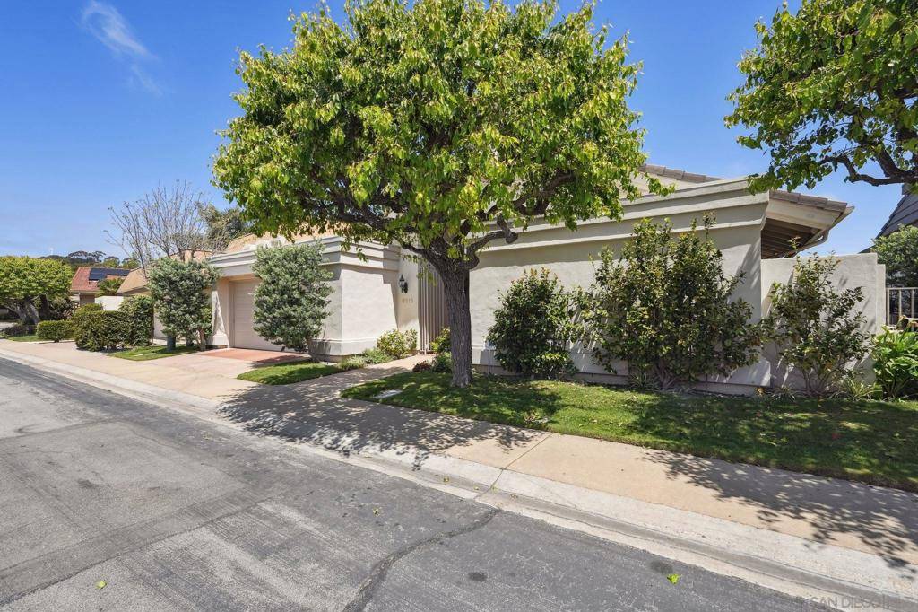 La Jolla, CA 92037,6515 Caminito Northland