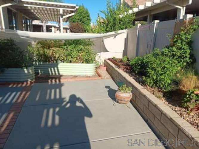 Banning, CA 92220,5983 Eagle Trace Ln