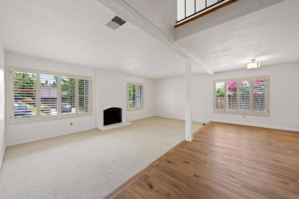San Diego, CA 92124,5440 Azores Ct