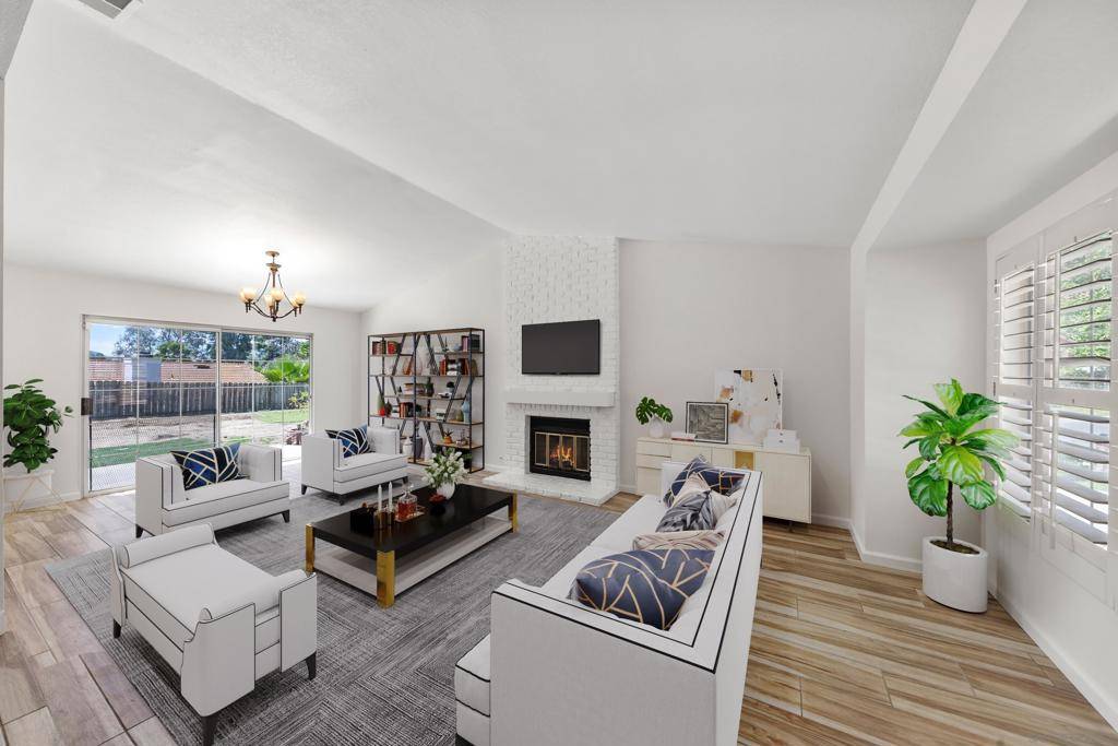 Temecula, CA 92592,30625 Mira Loma Dr