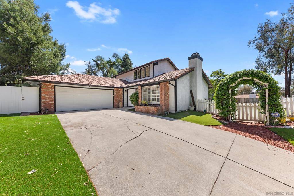 Temecula, CA 92592,30625 Mira Loma Dr