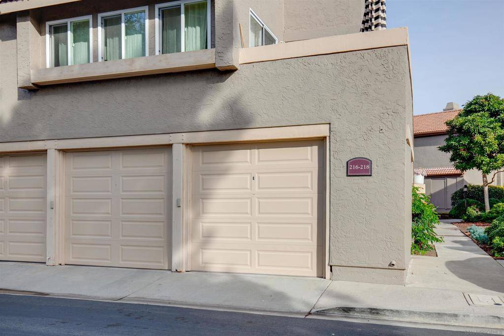 Solana Beach, CA 92075,930 Via Mil Cumbres #215