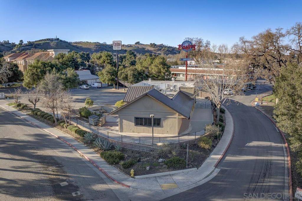 Paso Robles, CA 93446,1144 Black Oak Dr