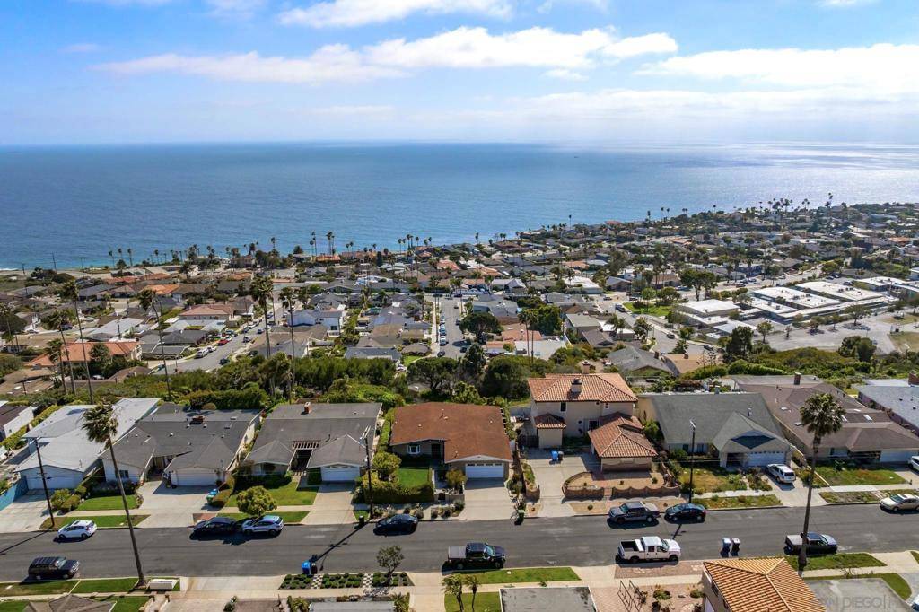 San Pedro, CA 90732,1835 W 27th St