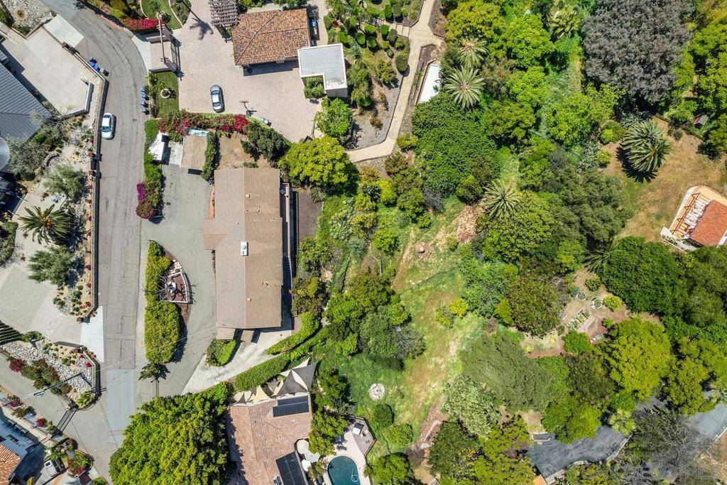 La Mesa, CA 91941,9481 La Cuesta Drive