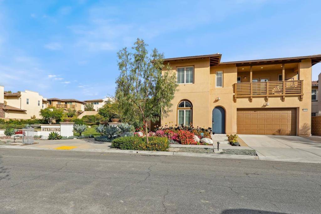 San Diego, CA 92130,6711 Kenmar Way