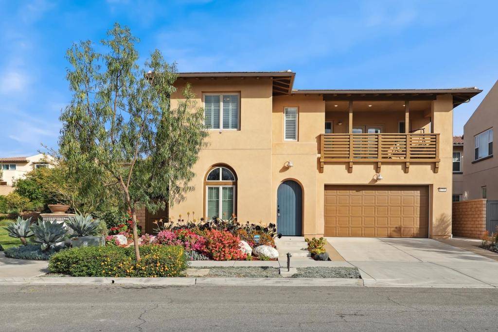 San Diego, CA 92130,6711 Kenmar Way