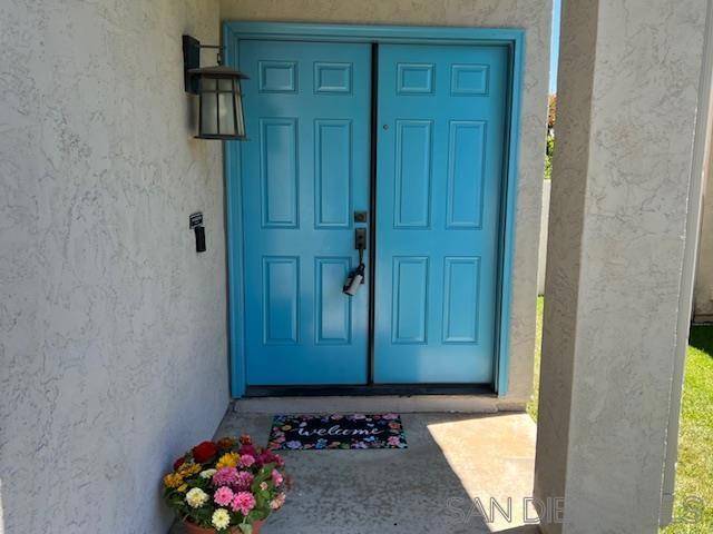 El Cajon, CA 92019,11935 Via Granero