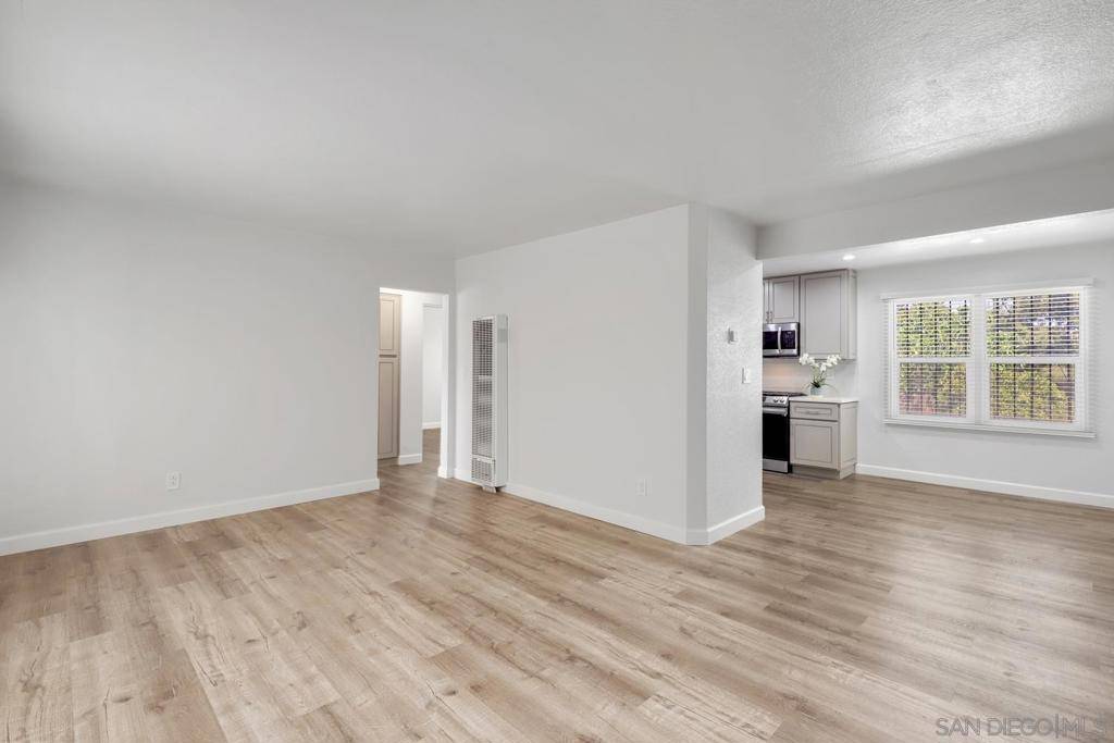 San Diego, CA 92115,6504 Bradford St