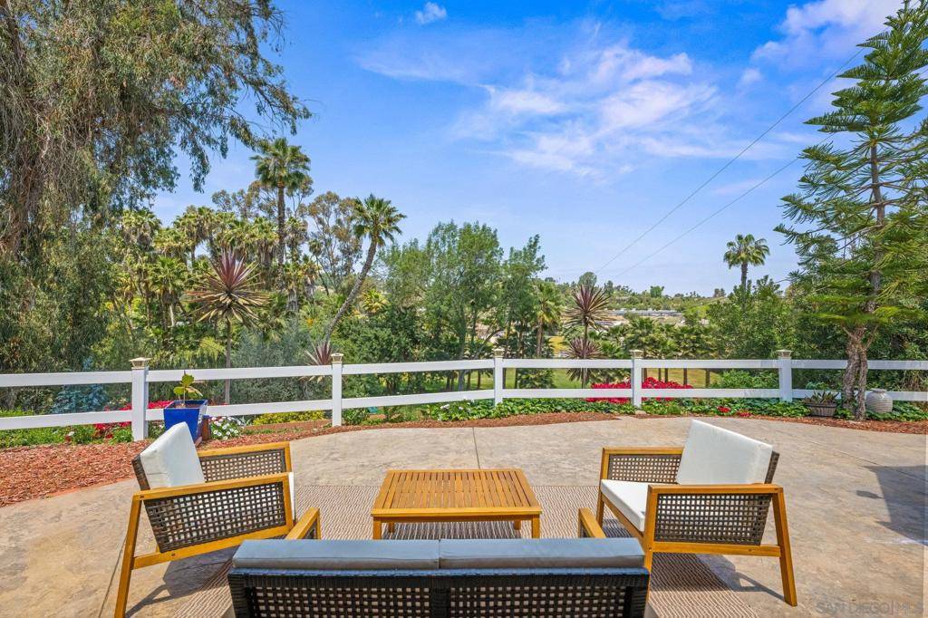 El Cajon, CA 92020,11461 Fuerte Farms Rd