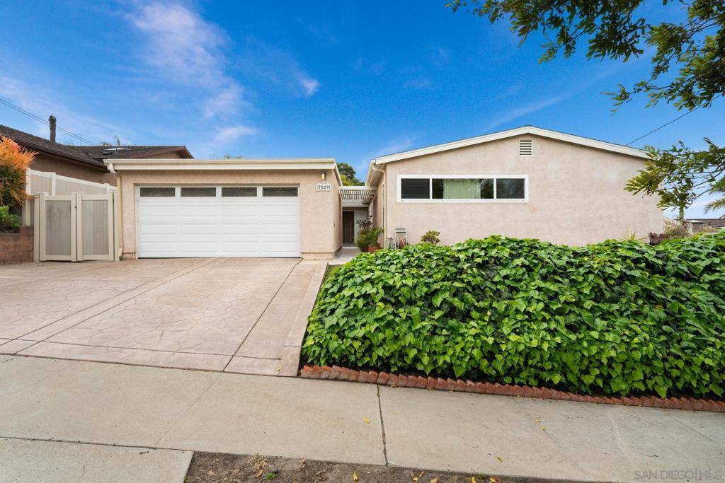 San Diego, CA 92111,7029 Hilton Place