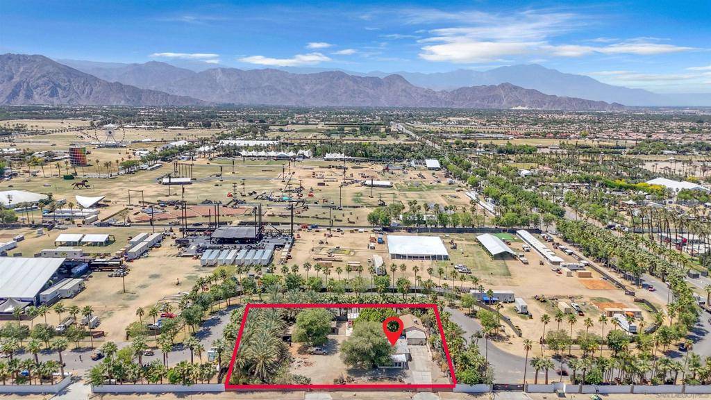Indio, CA 92201,50351 Monroe St