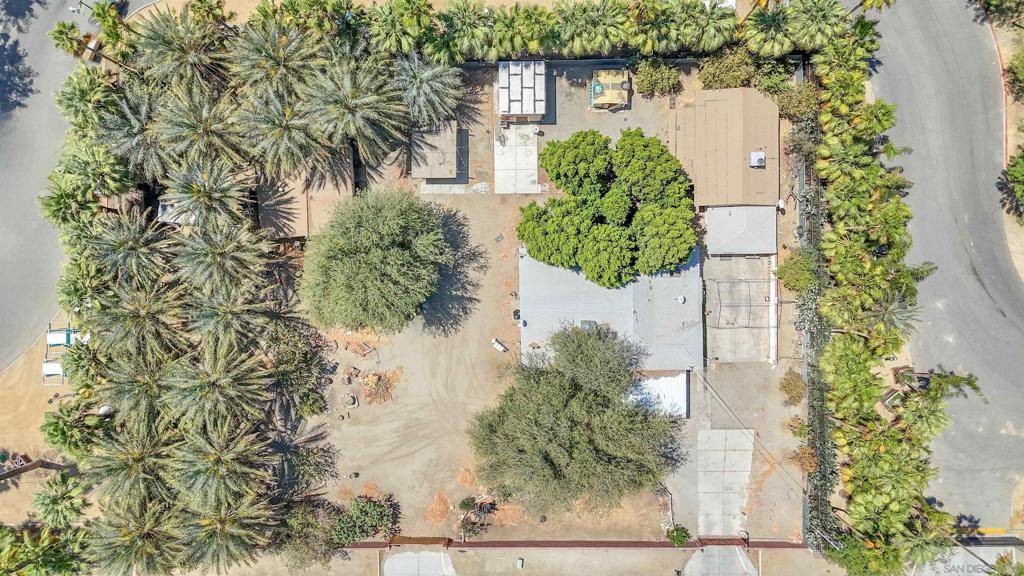 Indio, CA 92201,50351 Monroe St