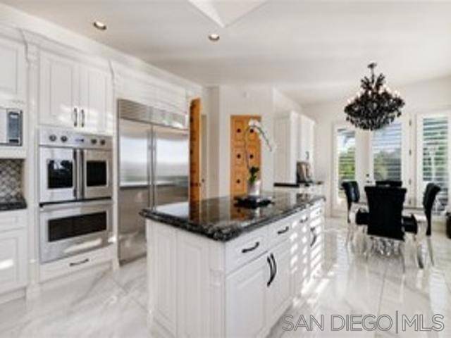 Rancho Santa Fe, CA 92067,17381 Circa Oriente