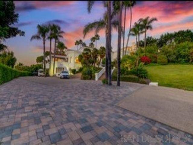 Rancho Santa Fe, CA 92067,17381 Circa Oriente