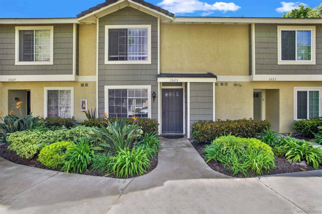 San Diego, CA 92130,3525 Caminito Carmel Landing