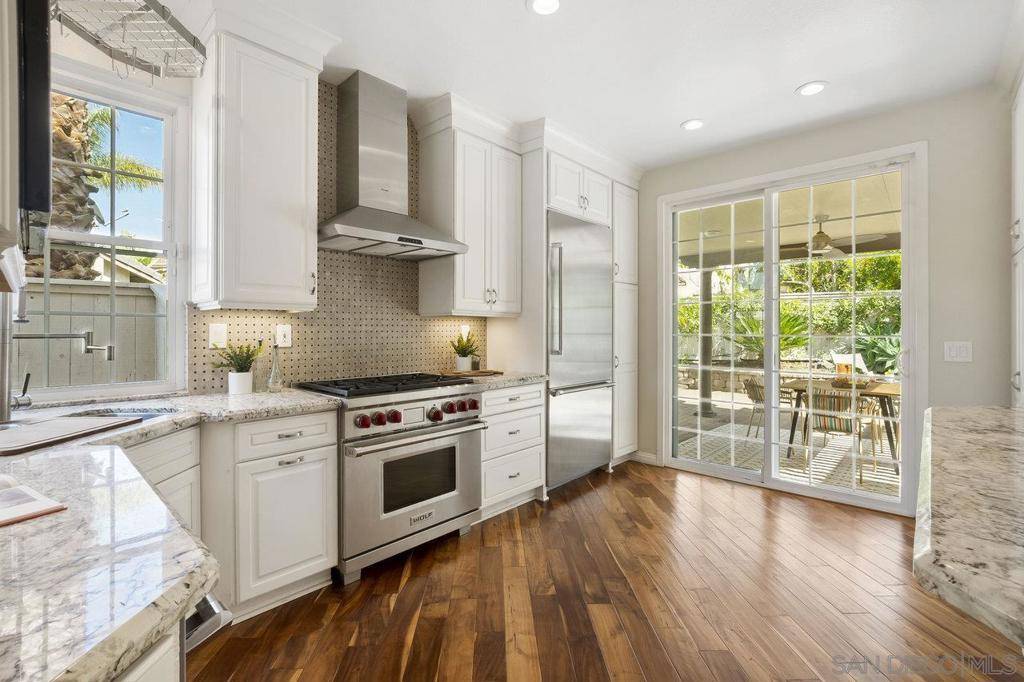 San Diego, CA 92131,10655 Cassowary Ct