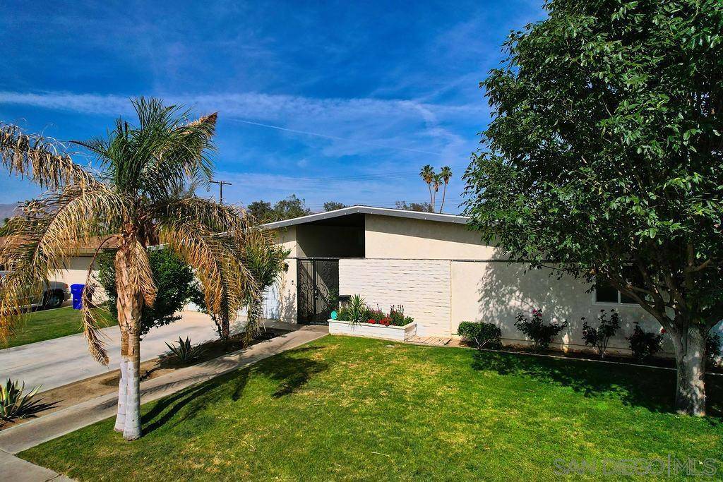 Indio, CA 92201,44784 Sherwood Drive