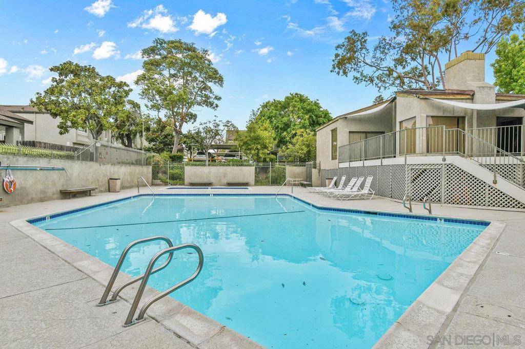 San Diego, CA 92124,5071 La Cuenta Dr